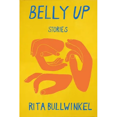 Belly Up