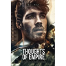 Thoughts of Empire: A Political Thriller Geo Conspiracies and Boardroom Scheming