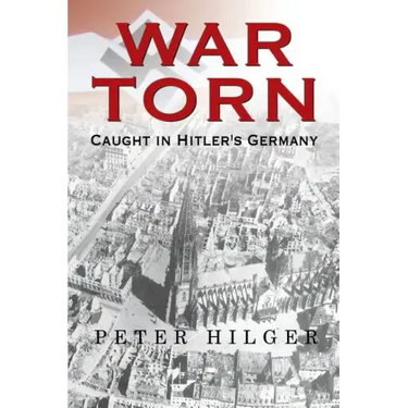 War Torn