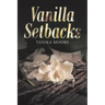 Vanilla Setbacks