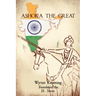 Ashoka the Great