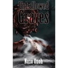 Unhallowed Graves
