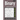 Binary puzzle books for Adults: 200 Easy Puzzles Mixed Grids (Volume 10)