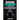 Dark Psychology: 2 Books In 1 - The Ultimate Guide to Manipulation Techniques and How to Analyze People - Learn The Secrets of Influenc