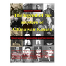 The legend of the masters of Okinawan Karate: Biographies, curiosities and mysteries