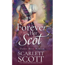 Forever Her Scot
