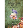 Syndicate Rulese Books 1 & 2: Arranged Marriage Mafia Romance