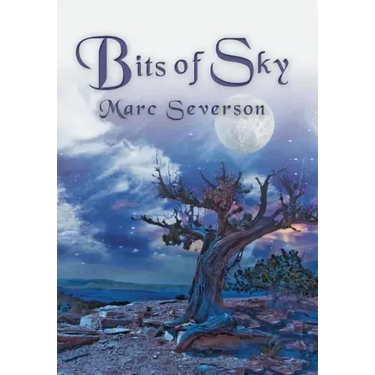Bits of Sky