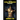 The Second Kothar the Barbarian MEGAPACK(R): 2 Sword and Sorcery Novels