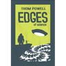 Edges of Science