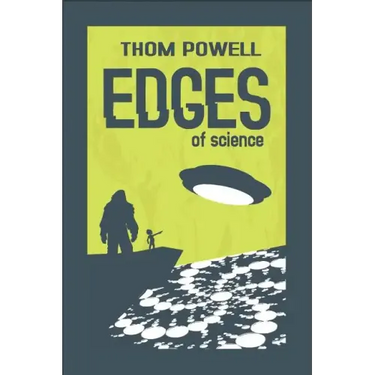 Edges of Science