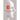 Delusional Disorder: Paranoia and Related Illnesses