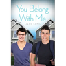 You Belong with Me