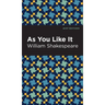 As You Like It