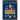 U. S. Army Medal, Badges and Insignia