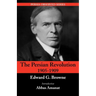 The Persian Revolution of 1905-1909