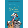 The Island of Animaux