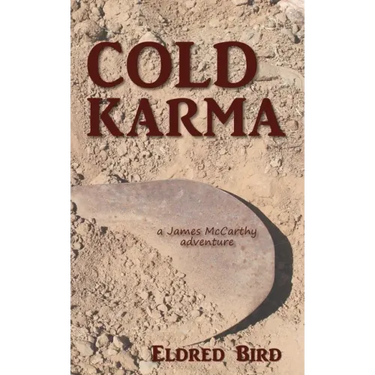 Cold Karma
