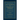 Old Stories & Forgotten Lessons: The Bible Storybook for Adults (Volume I)