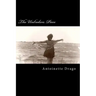 The Unbroken Piece
