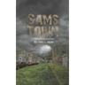 Sam's Town