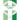 The Interpretation of St. Mark's Gospel