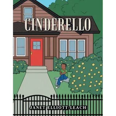 Cinderello