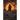A Storm of Smoke and Flame
