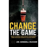 Change the Game: Adapt and Achieve an Athletic Scholarship When the Rules Change in College Sports