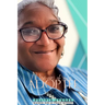 Memoirs of An Adoptee: Based On A True Story
