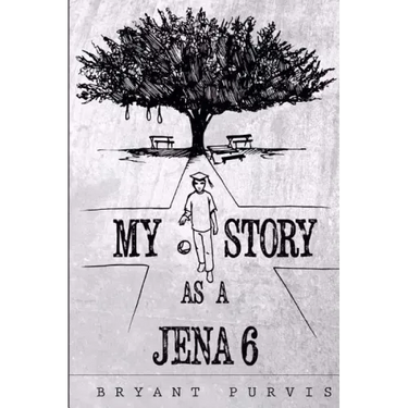 My Story as a Jena 6