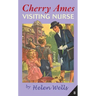 Cherry Ames, Visiting Nurse