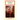 Anastasius