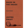 Made in the Image: Plain Poems