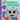 Machine Learning for Kids (Tinker Toddlers)