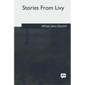 Stories From Livy