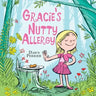 Gracie's Nutty Allergy