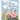 The Three Little Pigs