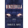 Benzeerilla