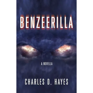 Benzeerilla