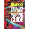 Newnes Industrial Control Wiring Guide