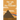 The Ark And The Pyramid