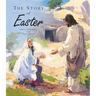 The Story of Easter