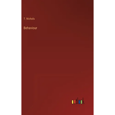 Behaviour