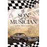 Son of a Musician