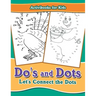 Do's and Dots: Let's Connect the Dots
