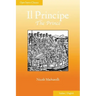 Il Principe: The Prince