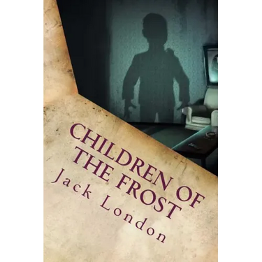 Children of the Frost