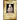 Unveiled Mysteries