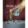 Recogn And Eyes